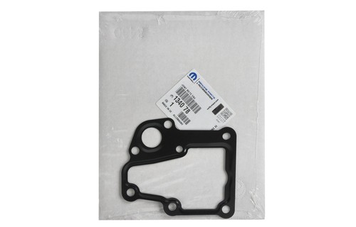 Pour citroën peugeot - c4,