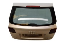 Malle/Hayon arriere AUDI A3 2