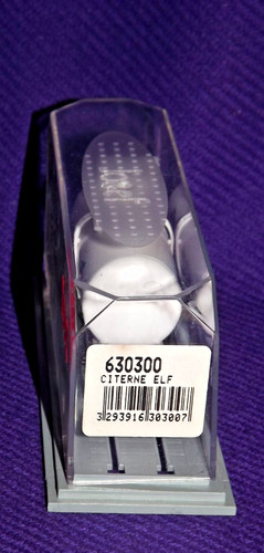 Neuf jouef 630300 - jouef,