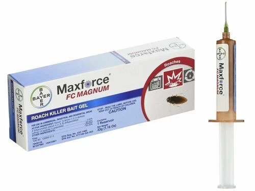 Maxforce magnum cockroach - maxforce,