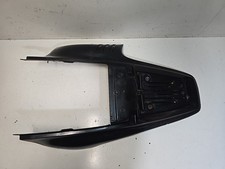 Yamaha TW125 1998 - 2002 Rear Fairing Panel