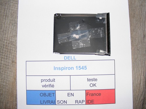 Caddy caddie hdd vis pour - caddy/caddie,