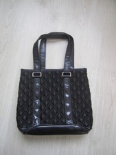 Sac Matelassé JACOBS BY MARC