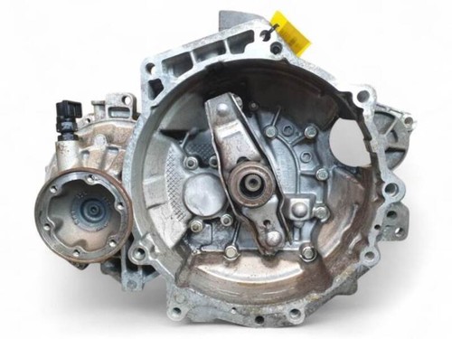 Egt boite vitesse volkswagen - vitesse,