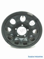 JANTE TOLE 3 SUZUKI VITARA 1