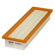 HENGST FILTER E2903LI Filtre