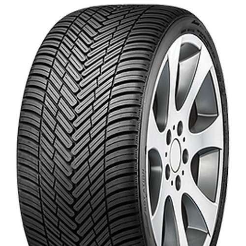 Fortuna ecoplus2 185 - ecoplus2, 185/65r14