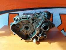 Moteur Carter Derbi GPR 125 4T