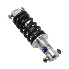 AMORTISSEUR VTT ACIER A