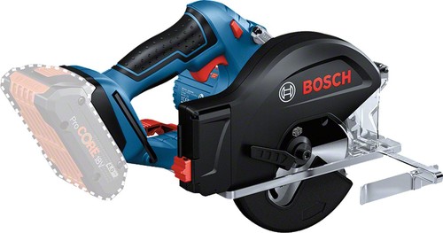 Bosch gkm 18v professional - gkm, 18v-50