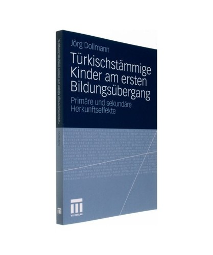 Türkischstämmige kinder - türkischstämmige, am