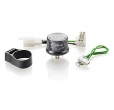 RIZOMA .. KIT CENTRALE