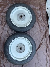 ZUNDAPP BELLA 2 RESTORED