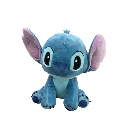 Peluche stitch lilo - peluche, &