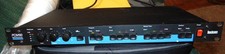 Lexicon PCM 60 Digital Reverberator A Classic PCM60 Reverb
