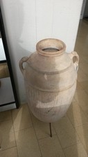 Antique Original Amphore
