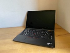 PC Portable 13,3" Lenovo