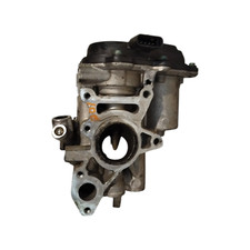 Vanne EGR Mercedes S W220 / V W447/ Vito / Glc / GLS / Gle / Sprint / Gla