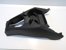 DACIA SANDERO STEPWAY 2017-21 CENTRE CONSOLE TRIM 969106893R  Q1662/85