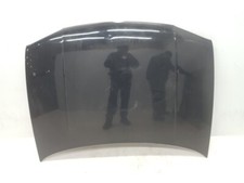 1J0823031B capot  pour