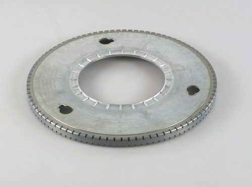 Plateau pour platine thorens - plateau,