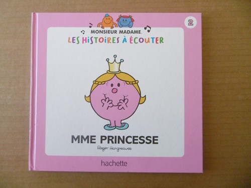Monsieur madame mme - monsieur,