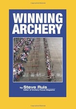 Winning Archery