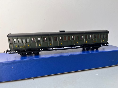 France trains voiture - france,