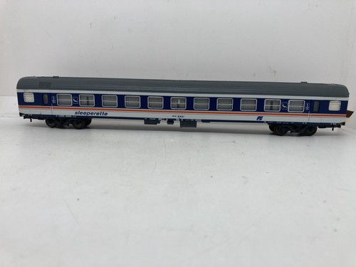 Lima 309205 - ho,