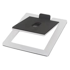 Supports haut-parleurs de