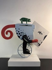 Frank Slabbink – “I Am