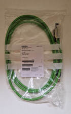 Kit de câbles accessoires