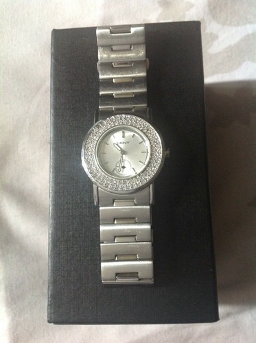 Montre dkny - montre,