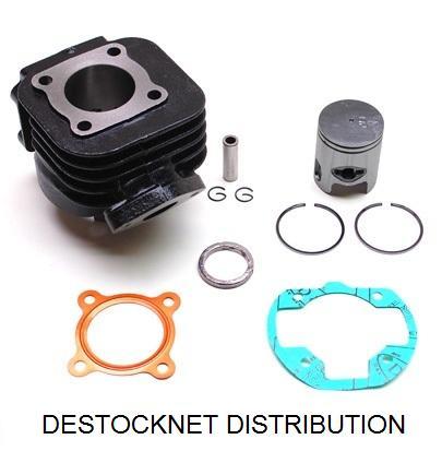 Cylindre piston joints type - joints,