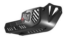 Sout-moteur En Plastique