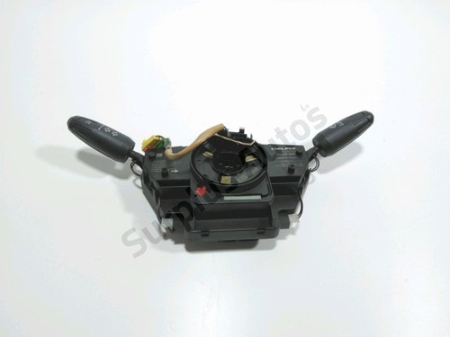 Commande sous volant 13142283 - commande, sous-volant