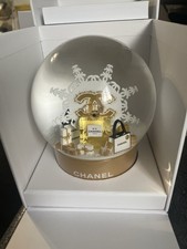 Boule De Neige Channel