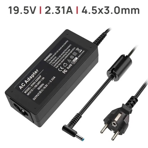 Chargeur pour ordinateur - chargeur,