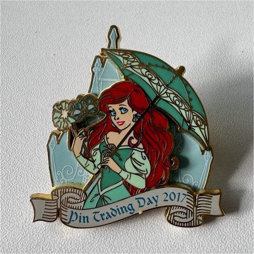 Ptd dlp 2017 princess - 2017, /