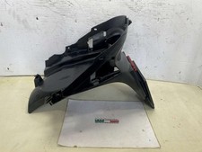 PEUGEOT SPEEDFIGHT 2/X-FIGHT 50 LICENSE PLATE HOLDER 2004-2010 (BM590)