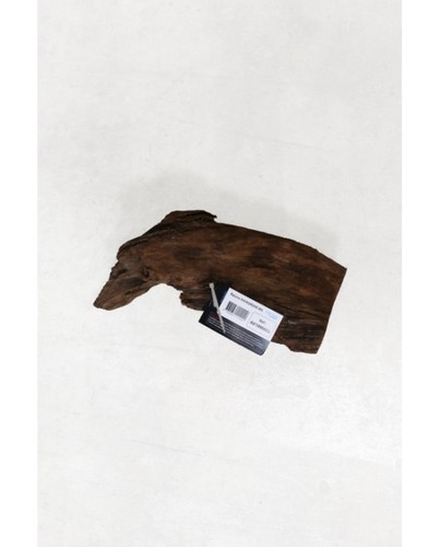 Aquavie racine mangrove - aquavie,