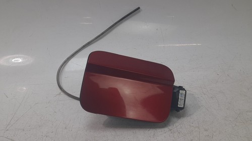 5f9809905 bouchon carburant - 5f9809905,
