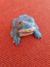 Edouard-Marcel SANDOZ Salière