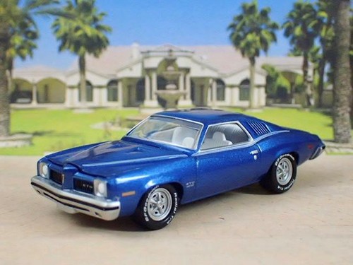 3rd gen 1973 - 3rd, pontiac