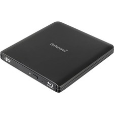 Intenso EOD 500BD Slim Graveur