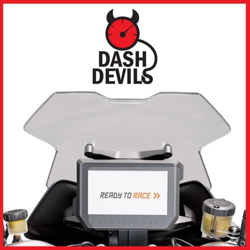 Dash devils dashboard - devils,