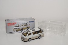 A94 1:64 3 INCH TOMICA TOMY