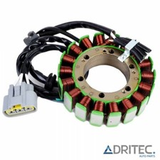 ✅ ALTERNATEUR STATOR pour