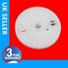 Pour BMW E46 X3 X5 X6 Essuie-Glace Bras Kit Réparation Engrenage Moteur