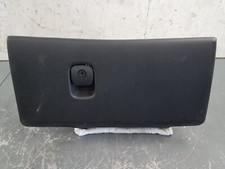 2008 Chevy Corvette C6 Glovebox #2003 C3